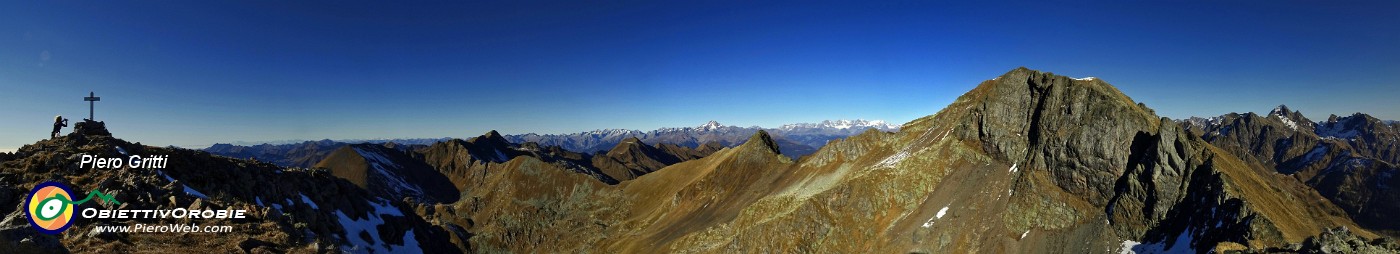 50 Dal Pes Gerna vista in Diavoli, Masoni, Zerna. Corno Stella.jpg